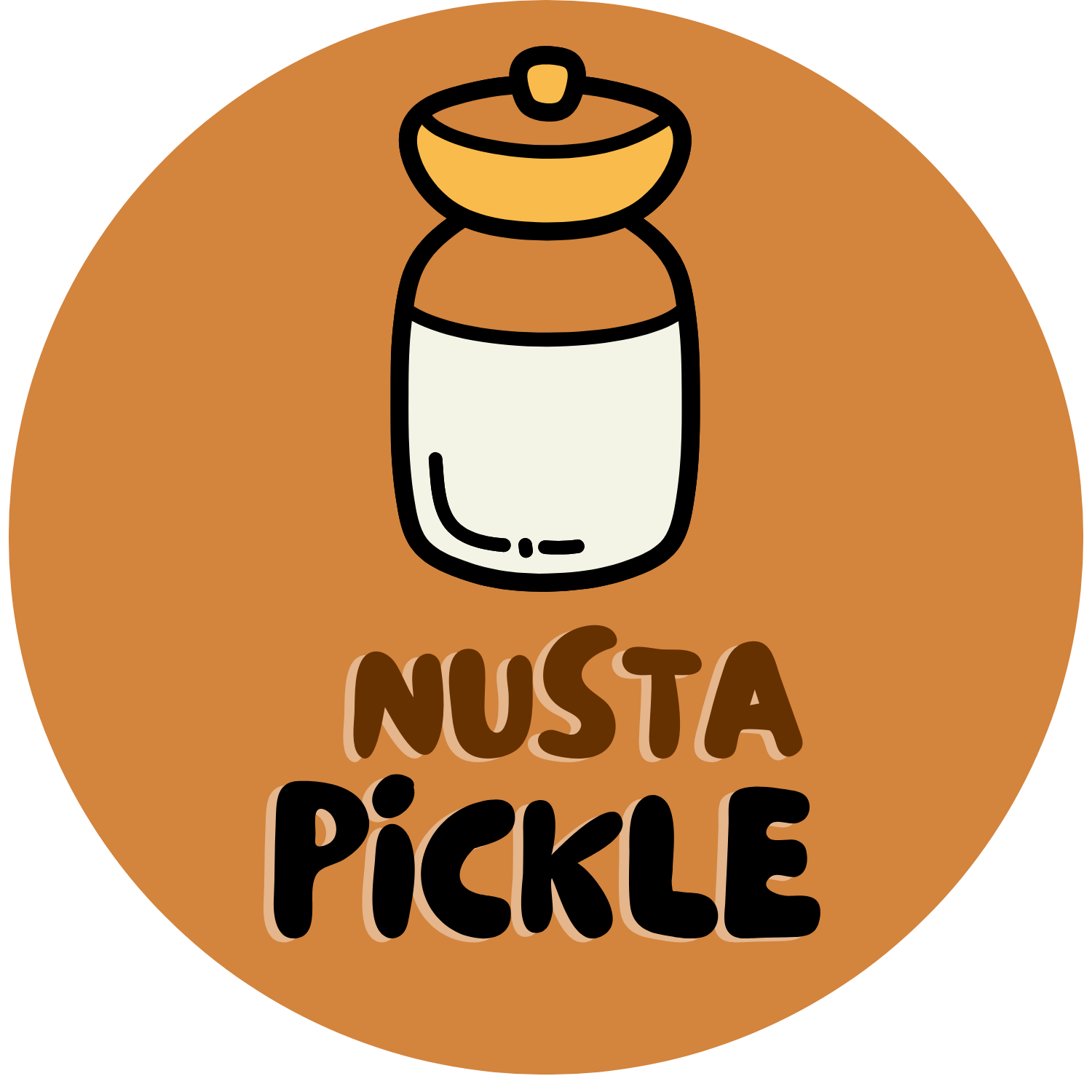 nustapickles.com